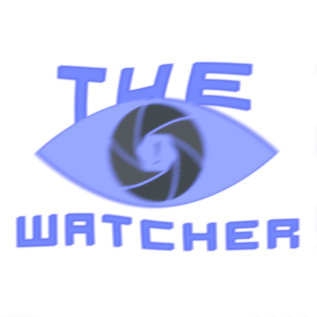 The Watcher